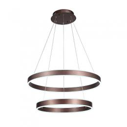 Изображение продукта Подвесная светодиодная люстра ST Luce Onze 